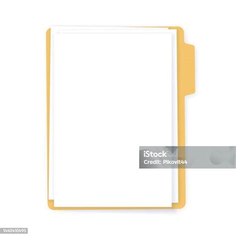 Image result for Paper Document Stack