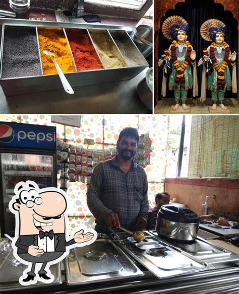 CUG SECTOR 29 CANTEEN, Gandhinagar - Restaurant menu, prices and reviews