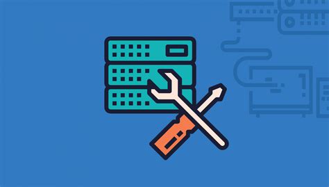 Database Error 的图像结果