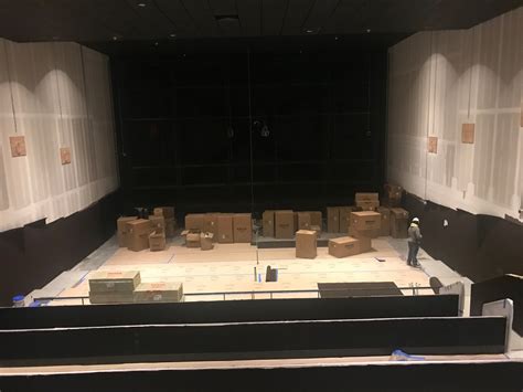 Herald tours Lynbrook’s new Regal movie theater | Herald Community ...