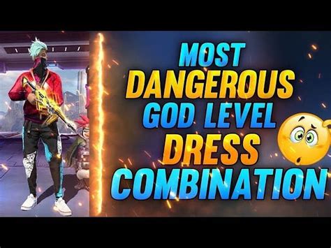 5 best things to get in Free Fire MAX India Mystery Shop (May 2022)