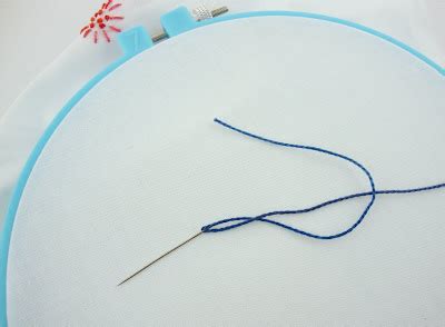 Straight Stitch Variations 的图像结果