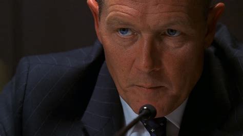 Image result for Unit Episode