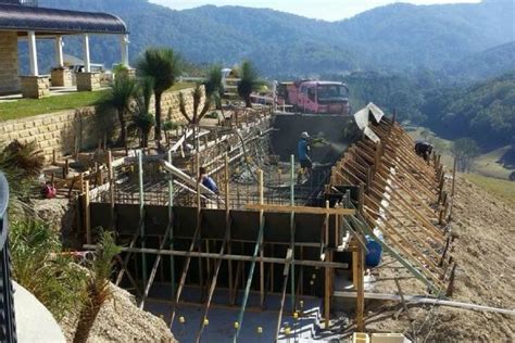 Image result for pool installation process