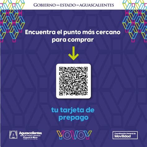 ¿Dónde puedo adquirir la nueva Tarjeta Soluciones YoVoy? | HidrocalidoDigital.com