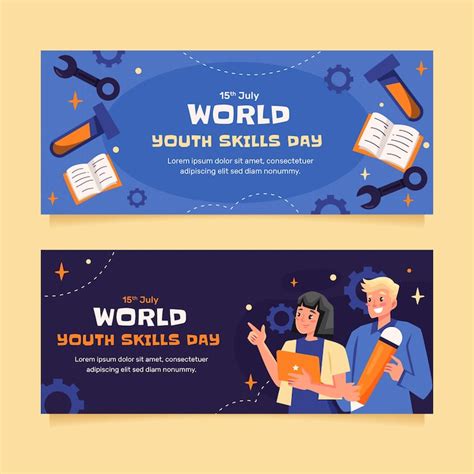 Banner mahasiswa Images - Free Download on Freepik