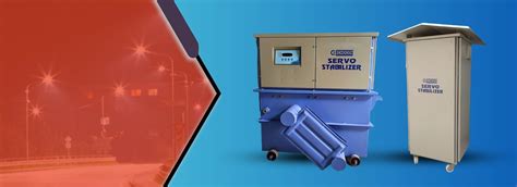 Echogen Electric Systems || Home