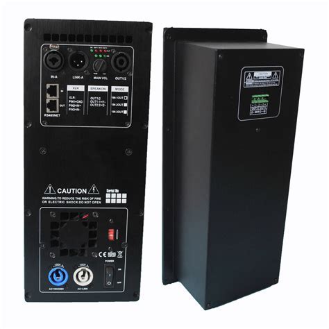 amplifier module price - Don’t Miss Out on a ₹800 Bonus! Android IOS V ...