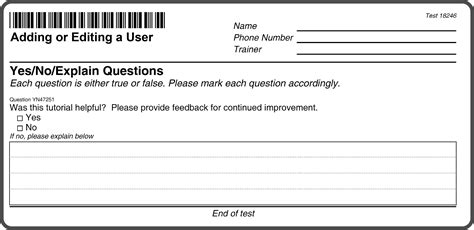 Image result for Training Notes Hand Out