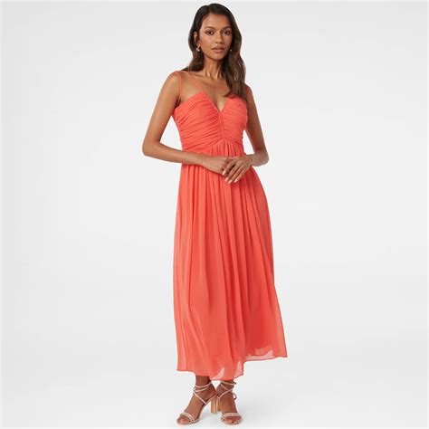 10 Colour Trends To Note For 2025 | LBB