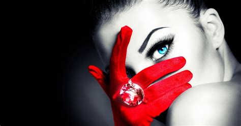 Retouch Download 的图像结果