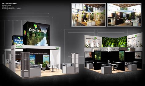 EXPOHOUSE international group: Customer Reviews, Stands and Services