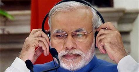 Cabinet: If the reshuffle is really about accountability, it should ...