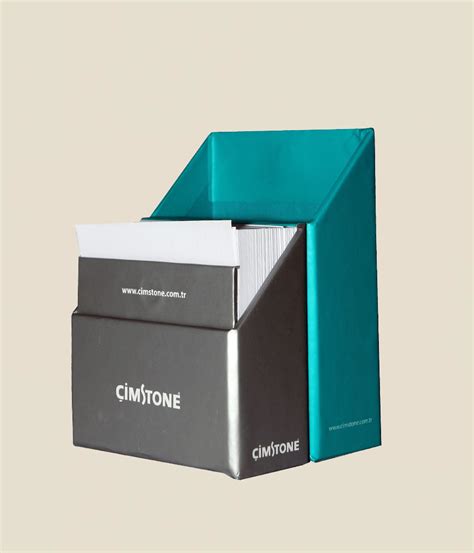 Image result for Note Block Bust