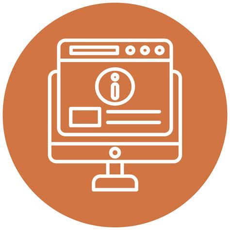 Vector Digital Infointment Images 的图像结果