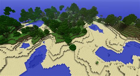 Image result for Random Minecraft Seed Map