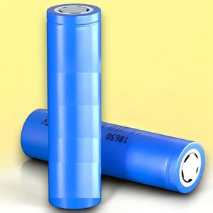 3BAAN X155 Rechargeable Lithium Megaphone 3.7 Volt Li-ion 1200 mAh ...