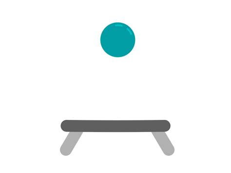 Anvil Bounce 的图像结果