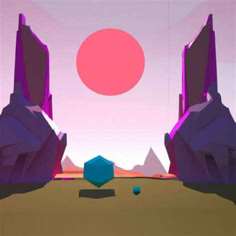 Image result for Memory Management in Python