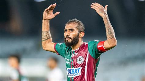 From goal-shy defender to set-piece threat: The transformation of ...