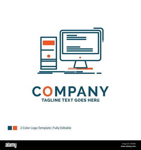 Image result for Computer Logo Design