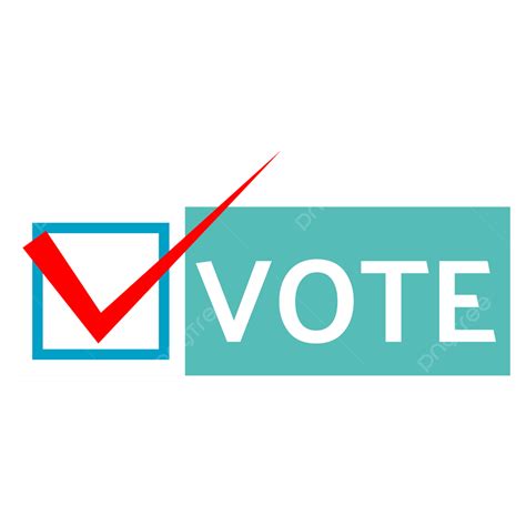 Vote Icon 的图像结果