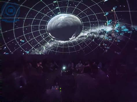 The Thanu Padmanabhan Centre for Cosmology and Science Popularization ...