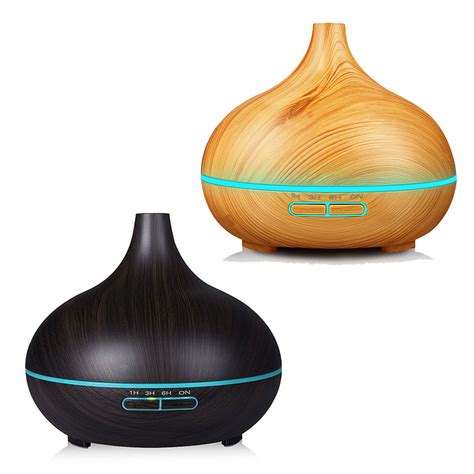 Image result for Humidifier Aroma Diffuser