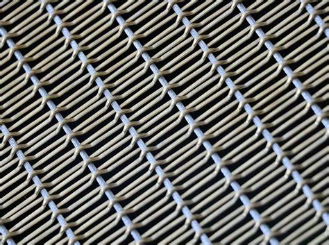 Image result for Electrical Mesh