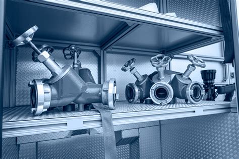 Image result for Fire Control Valve