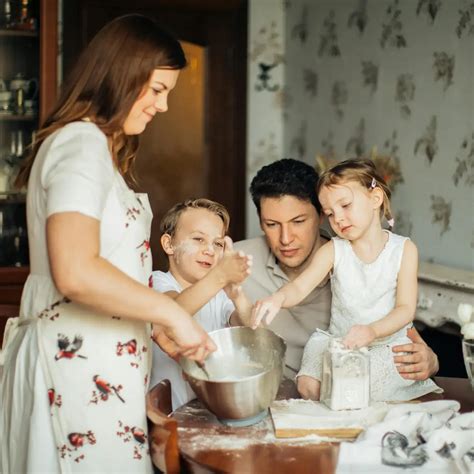 5 Essential Baking Tools for Every Home Baker