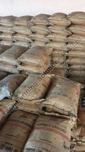 Bentonite Earthing Powder Manufacturer Exporter Supplier from Pune India