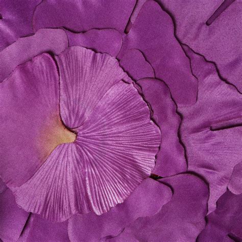 Flower Table Mat Set of 2 Online - Premium Table Mat | Nestasia