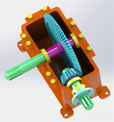 Image result for SolidWorks Technical Drawing