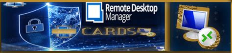 Image result for RDP Manager
