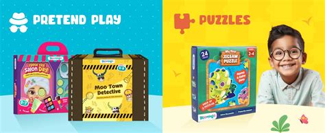 Buy Bloomingo Pretend Play Kit - Yippie Yay! Salon Day : Set Up Your ...