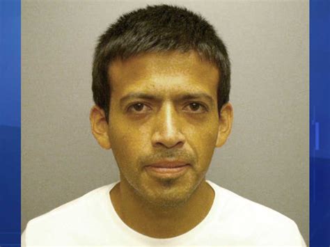 Inmate escapes from Hays County Law Enforcement Center | kvue.com