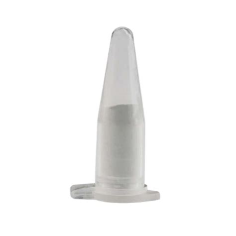 Buy Kids-e-Dental E-MTA 1gm – Oralkart