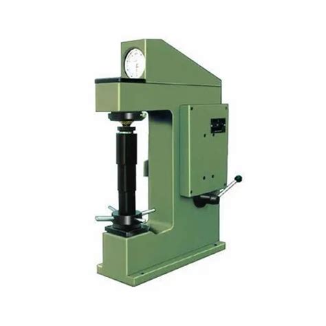Hardness Tester Calibration - Barcol Hardness Tester Calibration ...