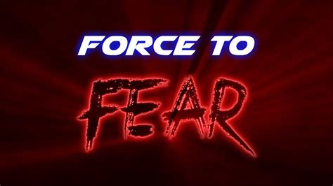 فيلم Force 2 2016 مترجم بجودة DvDRip 720p - YouTube
