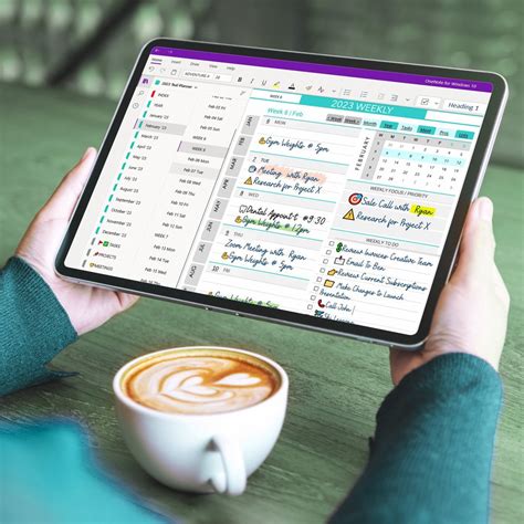 Image result for Coggle in One Note