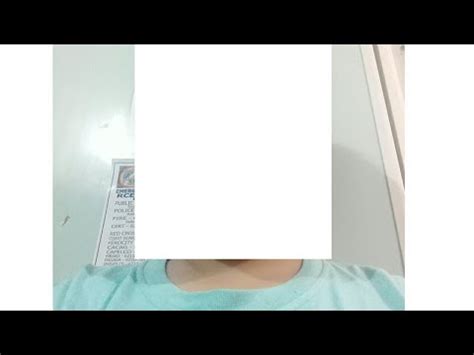 Image result for ExplodingTNT Voice Reveal