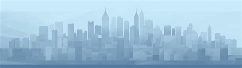 JavaScript Program in Ascending Order Explanation 的图像结果