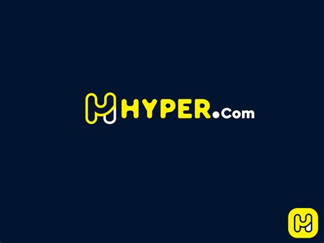 hyper  的图像结果