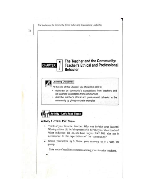 Image result for Word Lesson 7 Textbook Project Lashley