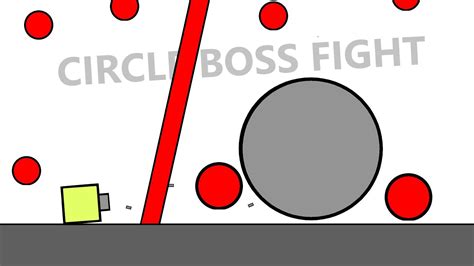 Image result for Scratch Programming Tutorial Boss Fight