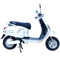 Guda Electric E-wave Plus price, specs, mileage, colours, photos and ...