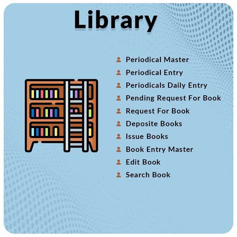 Image result for Computer Software College