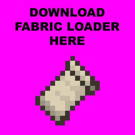 Image result for Fabric Mod Menu Download