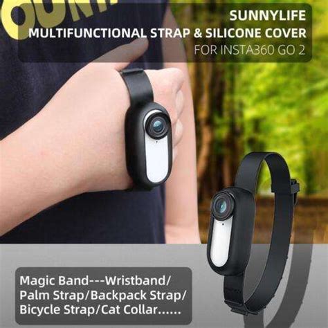 Bicycle accessories - Buy Online at Best Prices | Nilgiri Stores